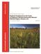 The Regional Supplement to the Corps of Engineers Wetland Delineation Manual: Midwest Region (Version 2.0)