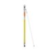 OSRAM LED TUBE T8 16 EM warm wit 3000 K 6,3 W 765 lm | LED TUBE T8 16 EM, LED Lamps, Wit, 26 mm dia, 30000 h, verpakking van 8