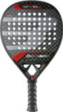 Bullpadel Vertex 04 - 12K (Hybride) - 2024 Padelracket