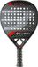 Bullpadel Vertex 04 - 12K (Hybride) - 2024 Padelracket