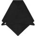 Barts foulard femme Darty