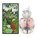 Lolita Lempicka Eau de Parfum / 80 ml / Dames