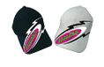 Jamara 185696 Baseball Cap, Multi Color