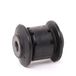 Delphi TD521W lagers, stuur