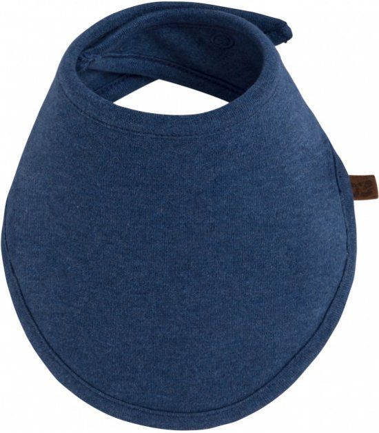 Baby's Only Melange Bandana Slab Jeans - 8719497045723