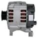 HELLA 8EL 012 428-221 Dynamo / Alternator - 14V - 70A