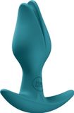Fun Factory Bootie Fem anale plug