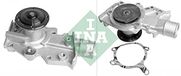 Ina 538 0275 10 Motorkoeler