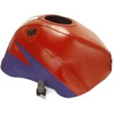 Bagster Protection de réservoir moto zx 6 r