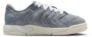 Nike Air Jordan IB5679003