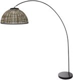 Mexlite Vloerlamp Solva