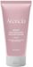 Arencia Nettoyant Doux Équilibrant le pH à base de Riz et de Cynorrhodon, 150ml
