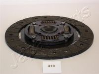 Japanparts DF-410 Koppelingsplaat