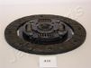 Japanparts DF-410 Koppelingsplaat
