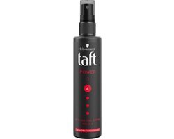 Taft Power Styling Gel Spray