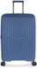 Heys AirLite Koffer - 26" (66 cm) - Blauw