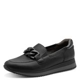 Jana 8-24766-42 Damessneakers