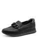 Jana 8-24766-42 Damessneakers