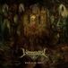 PIAS Nederland Necronautical - Slain In The Spirit (2 LP) - Standard Edition - Gatefold