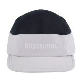 Rossignol Casquette Active 5p