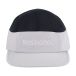 Rossignol Casquette Active 5p