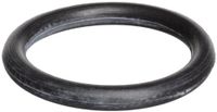 KS Tools 150,1583 O-ring, Ø 16 x 1,3 mm