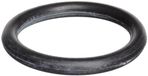 KS Tools 150,1583 O-ring, Ø 16 x 1,3 mm