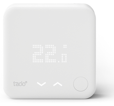 tado&#176; Wireless Temperature Sensor