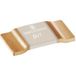 Isabellenhütte BVT-I-R003-1 Résistance CMS 3 mΩ CMS 2512 6 W 1 % 50 ppm/K 1 pièce(s)