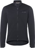 VAUDE Veste softshell Kuro II pour homme
