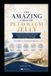 THE AMAZING USES OF VASELINE: One Simple Jar, Countless Everyday Uses: A Practical Guide to Skincare, Beauty, Moisture Locking, and Everyday Care
