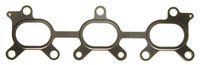 Gasket, exhaust manifold