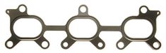 Gasket, exhaust manifold