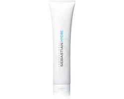 Sebastian Hydre Intense Hydraterend Masker - 150 ml