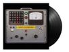 Passwords Dawes Passwords (LP)