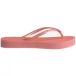 Havaianas tongs model 4144537h kleur roze