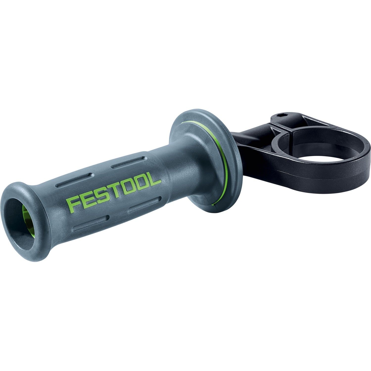 Festool AH-50/181 KHC Zijhandgreep - 577525