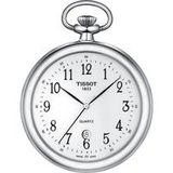 Tissot T-Pocket T82655012 Lepine Montre de poche