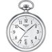 Tissot T-Pocket T82655012 Lepine Montre de poche