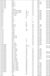 Twinny Load Dakdrager Set Staal - Zwart - TL S01
