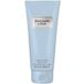 Abercrombie & Fitch First Instinct Bodylotion Dames 200ml
