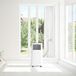 Cecotec Universele Isolerende Venster- of Schuifdeuraansluiting voor Draagbare Airconditioners 210x90cm