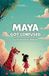 Maya Got Confused Paperback