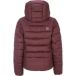 Didriksons Tejla 2 Doudoune femme