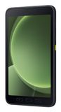 Samsung Galaxy Tab Active5 / WiFi / 128 Go / Vert