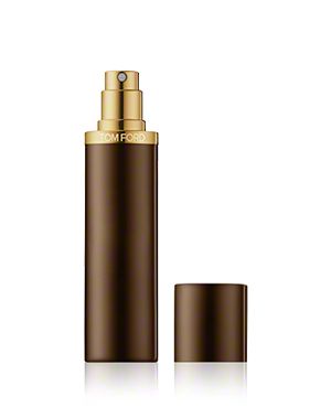 Tom Ford Eau de Parfum Spray / 10 ml / Unisex