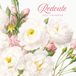Red Robin Redoute Kalender 2027
