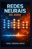 Redes Libri GmbH Redes Neurais do Zero