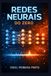 Redes Libri GmbH Redes Neurais do Zero