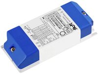 Self Electronics SLD20-500ILA-UN1 LED-transformator 20 W 0.5 A 8 - 40 V